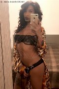 Firenze Trans Kiara Bardo 351 17 73 929 foto selfie 48