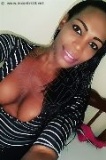 Firenze Trans Naomi Xl 329 01 67 932 foto selfie 42