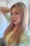 Firenze Trans Pamela L'Italiana Pi Calda 333 48 77 872 foto selfie 41