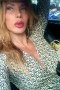 Firenze Trans Pamela L'Italiana Pi Calda 333 48 77 872 foto selfie 22