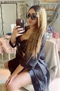 Firenze Trans Rosangela 389 16 86 605 foto selfie 49