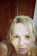 Foggia Trans Monica Parioli 328 40 32 884 foto selfie 17