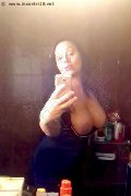 Forl Trans Eva Bellucci Italianissima 366 20 55 808 foto selfie 183