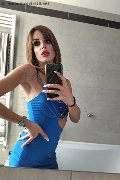 Forl Trans La Bibi 331 94 56 425 foto selfie 5