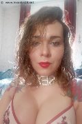 Fortaleza Trans Gisela Tavares  00558588866060 foto selfie 16