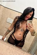 Francavilla Al Mare Trans Sofia 342 32 03 042 foto selfie 34