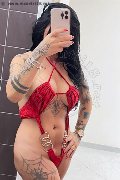 Francavilla Al Mare Trans Sofia 342 32 03 042 foto selfie 92