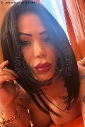 Francavilla Al Mare Trans Sofia 342 32 03 042 foto selfie 23