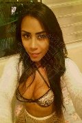 Frosinone Trans Manuela Padovany 389 53 68 002 foto selfie 28