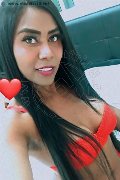 Frosinone Trans Manuela Padovany 389 53 68 002 foto selfie 19