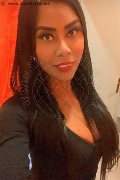 Frosinone Trans Manuela Padovany 389 53 68 002 foto selfie 20