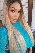 Frosinone Trans Wanessa Armani 351 80 69 231 foto selfie 110