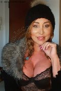 Gallarate Trans Alessandra 329 17 69 850 foto selfie 7