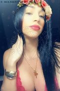 Gallarate Trans Alessandre Xxii 331 78 52 006 foto selfie 14