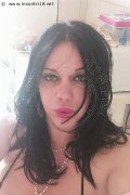 Gallipoli Trans Suzana Pantera 327 06 75 293 foto selfie 25