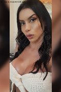 Genova Trans Isah Sanchez 350 97 64 350 foto selfie 11
