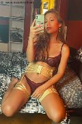 Genova Trans Liisa Orientale Asiatica Ladyboy 348 90 26 722 foto selfie 14