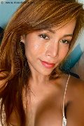 Genova Trans Liisa Orientale Asiatica Ladyboy 348 90 26 722 foto selfie 6