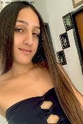 Genova Trans Priscila Dior 393 15 69 756 foto selfie 5