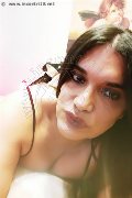 Genova Trans Reina Cavallona 327 28 59 530 foto selfie 5