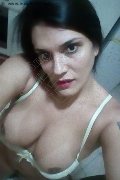 Genova Trans Reina Cavallona 327 28 59 530 foto selfie 20