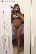 Genova Trans Sara Efrons 328 93 77 943 foto selfie 45