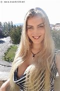 Genova Trans Sarah Herrera 324 08 65 491 foto selfie 88