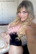 Genova Trans Sarah Herrera 324 08 65 491 foto selfie 83