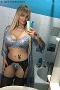 Genova Trans Sarah Herrera 324 08 65 491 foto selfie 16