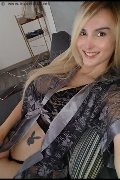 Genova Trans Sarah Herrera 324 08 65 491 foto selfie 73