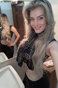 Genova Trans Sarah Herrera 324 08 65 491 foto selfie 96