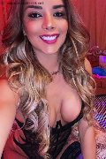 Ginevra Trans Rayca 348 56 38 746 foto selfie 24