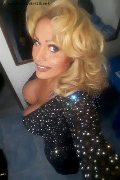 Grosseto Trans Valeria Tx 346 30 09 653 foto selfie 94