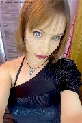 Hannover Trans Carolina Sensuale  004915211982751 foto selfie 6