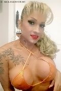 Ibiza Trans Gaja  0034674836068 foto selfie 17