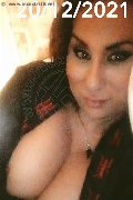  Trans Jessica Schizzo Italiana 348 70 19 325 foto selfie 13