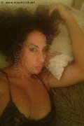  Trans Jessica Schizzo Italiana 348 70 19 325 foto selfie 29