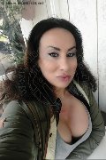  Trans Jessica Schizzo Italiana 348 70 19 325 foto selfie 25