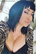  Trans Jessica Schizzo Italiana 348 70 19 325 foto selfie 20