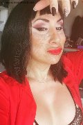  Trans Jessica Schizzo Italiana 348 70 19 325 foto selfie 22