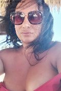  Trans Jessica Schizzo Italiana 348 70 19 325 foto selfie 7