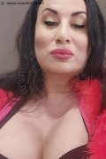  Trans Jessica Schizzo Italiana 348 70 19 325 foto selfie 8