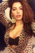  Trans Katryne Sexy 320 27 24 045 foto selfie 20