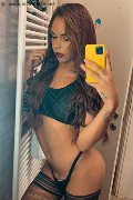 La Spezia Trans Marcella Ferari 389 91 33 383 foto selfie 5