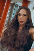 La Spezia Trans Marcella Ferari 389 91 33 383 foto selfie 6