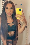 La Spezia Trans Marcella Ferari 389 91 33 383 foto selfie 4