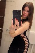 Lancusi Trans Carolina Perez 338 87 70 284 foto selfie 1