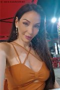  Trans Laviny Albuquerque Pornostar 389 00 19 370 foto selfie 2