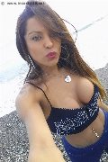 Lecce Trans Ingrid Lemos 327 24 03 070 foto selfie 131
