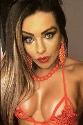 Lecce Trans Ingrid Lemos 327 24 03 070 foto selfie 86